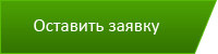 sldbt1.png