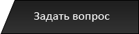 sldbt2.png