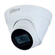 Видеокамера Dahua купольная 2Мп IPC-HDW1230T1P-S4