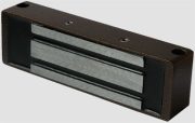 ML250-111CA замок электромагнитный VIZIT