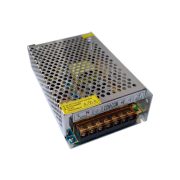 Блок питания 220/12-16,5А (сеточный)