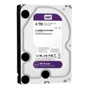 Жесткий диск 3000Gb ST3000VX015 SkyHawk Seagate