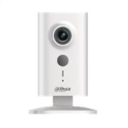 IP видеокамера Dahua 2Мп IPC-K22AP
