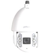 IP уличная поворотная 8 Mп SD6AE830V-HNI  Dahua