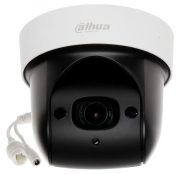 IP поворотная 2Mп SD29204T-GN Dahua Technology