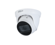 Видеокамера  Dahua 4Мп  IPC-HDW1431T1P-S4