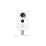 Видеокамера корпусная 4 Mp IPC-K42P Dahua
