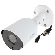 Видеокамера Dahua 2Мп HAC-HFW1200TP-0280B