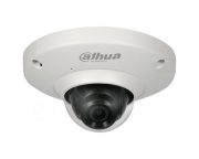 Видеокамера Dahua 4Mp HAC-EB2401P