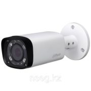 Видеокамера Dahua 2 Mp HAC-HFW1210EMP-VF-2712