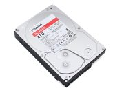 Жесткий диск 4000Gb ST4000VX015 SkyHawk Seagate