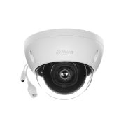 Видеокамера Dahua купольная 4 Mp IPC-HDBW2431EP-S