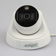 Видеокамера  Dahua  куполная 2 Mp IPC-HDW1239T1P-LED-S4