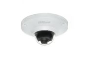 IP видеокамера поворотная 2 Mp SD12203T-GN Dahua