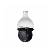 Видеокамера поворотная 4 Mp SD59430I-HC Dahua