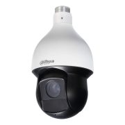 Видеокамера поворотная 2 Mp SD49225-HC-LA Dahua