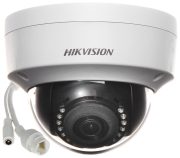 Видеокамера Hikvision DS-2CD1123G0E-I 2Мп IP