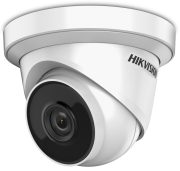 Видеокамера Hikvision DS-2CD1323G0E-I  2МP IP