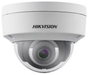 Видеокамера Hikvision DS-2CD2121G0-IS IP 2 МП