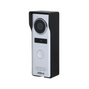 VTO1000J вызывная панель Dahua Technology
