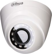 Видеокамера Dahua 2Mpx HAC-HDW1200RP-2,8