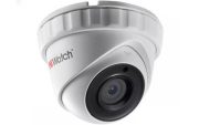 Видеокамера  HiWatch 2Mpx DS-T203A