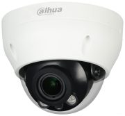 Видеокамера Dahua  2Мп HAC-D3A21P-VF