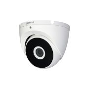 Видеокамера Dahua 2Мп HAC-T2A21P-0280B