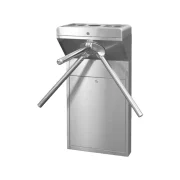 Турникет ZKTeco TS1000M Pro