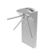 Турникет Smartec ST-TS100