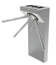 Турникет ZKTeco TS1000 Plus